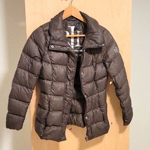 Ralph Lauren Women's Jacket